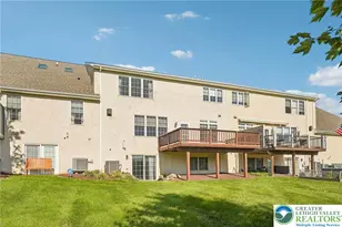 536 Parkside Ct, Allentown City, PA 18104 - Photo 44