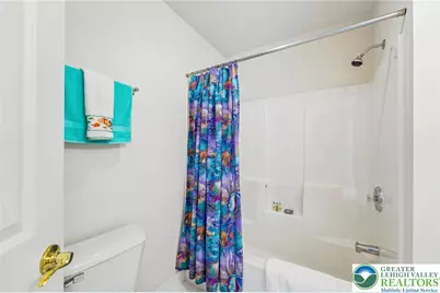 536 Parkside Court, Allentown City, PA 18104 - Photo 34