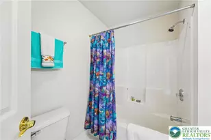 536 Parkside Ct, Allentown City, PA 18104 - Photo 34