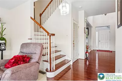 536 Parkside Court, Allentown City, PA 18104 - Photo 12