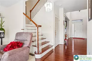 536 Parkside Ct, Allentown City, PA 18104 - Photo 12