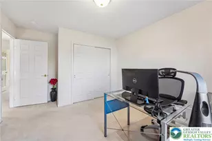 536 Parkside Ct, Allentown City, PA 18104 - Photo 30