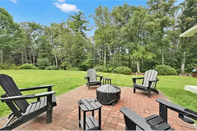 157 Malones Road, Butler Twp, PA 17921 - Photo 38