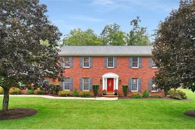 157 Malones Road, Butler Twp, PA 17921 - Photo 2