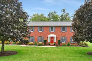 157 Malones Rd, Butler Twp, PA 17921 - Photo 2