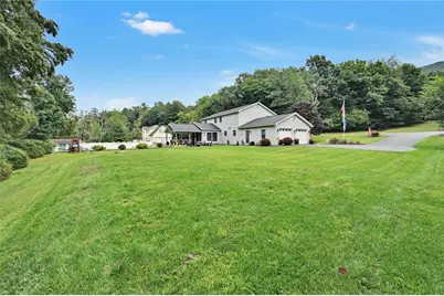 157 Malones Road, Butler Twp, PA 17921 - Photo 48