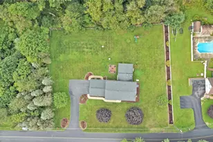 157 Malones Rd, Butler Twp, PA 17921 - Photo 10