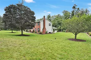 157 Malones Rd, Butler Twp, PA 17921 - Photo 6