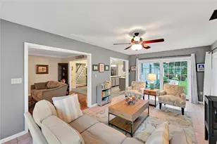 157 Malones Rd, Butler Twp, PA 17921 - Photo 26