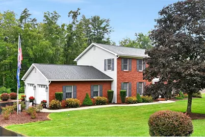 157 Malones Road, Butler Twp, PA 17921 - Photo 4