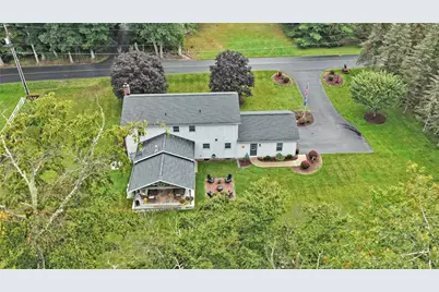 157 Malones Road, Butler Twp, PA 17921 - Photo 12