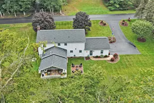 157 Malones Rd, Butler Twp, PA 17921 - Photo 12