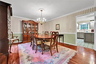 157 Malones Rd, Butler Twp, PA 17921 - Photo 20
