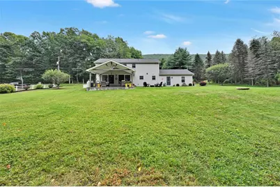 157 Malones Road, Butler Twp, PA 17921 - Photo 46