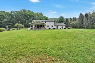 157 Malones Rd, Butler Twp, PA 17921 - Photo 46