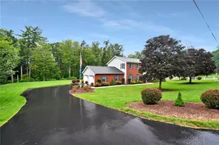 157 Malones Rd, Butler Twp, PA 17921 - Photo 8