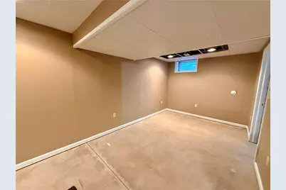 157 Malones Road, Butler Twp, PA 17921 - Photo 52