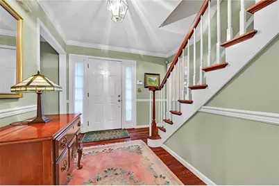 157 Malones Road, Butler Twp, PA 17921 - Photo 14