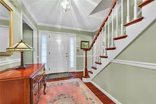 157 Malones Rd, Butler Twp, PA 17921 - Photo 14