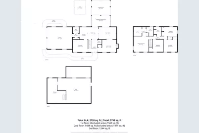 157 Malones Road, Butler Twp, PA 17921 - Photo 62