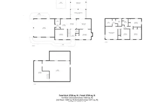 157 Malones Rd, Butler Twp, PA 17921 - Photo 62