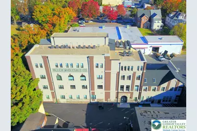 810 Monocacy Street #303, Bethlehem, PA 18018 - Photo 24