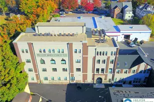810 Monocacy St, Bethlehem, PA 18018 - Photo 24