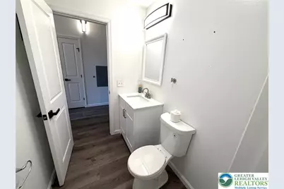810 Monocacy Street #303, Bethlehem, PA 18018 - Photo 14