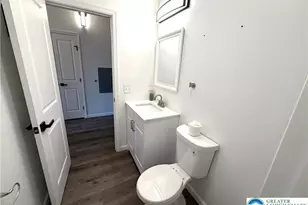 810 Monocacy St, Bethlehem, PA 18018 - Photo 14