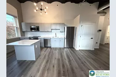 810 Monocacy Street #303, Bethlehem, PA 18018 - Photo 2