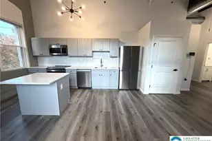 810 Monocacy St, Bethlehem, PA 18018 - Photo 2