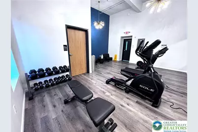 810 Monocacy Street #303, Bethlehem, PA 18018 - Photo 20