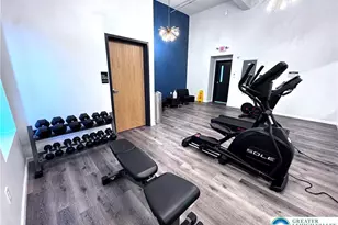 810 Monocacy St, Bethlehem, PA 18018 - Photo 20