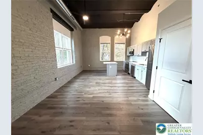 810 Monocacy Street #303, Bethlehem, PA 18018 - Photo 16