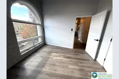810 Monocacy Street #303, Bethlehem, PA 18018 - Photo 8