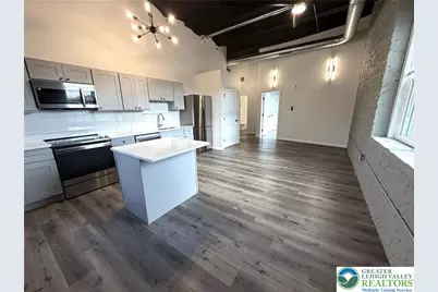 810 Monocacy Street #303, Bethlehem, PA 18018 - Photo 4