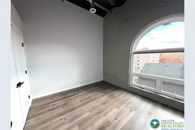 810 Monocacy Street #303, Bethlehem, PA 18018 - Photo 6