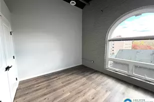 810 Monocacy St, Bethlehem, PA 18018 - Photo 6