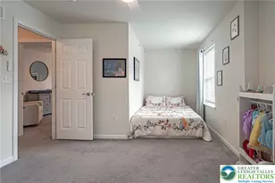 4489 Stole Rd, Emmaus Boro, PA 18049 - Photo 38