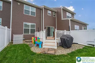 4489 Stole Rd, Emmaus Boro, PA 18049 - Photo 48