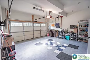 4489 Stole Rd, Emmaus Boro, PA 18049 - Photo 44