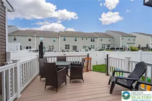 4489 Stole Rd, Emmaus Boro, PA 18049 - Photo 46