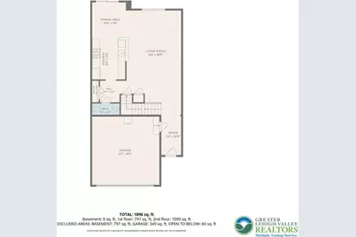 4489 Stole Road, Emmaus Boro, PA 18049 - Photo 56