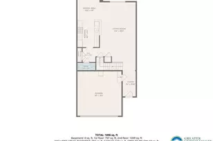 4489 Stole Rd, Emmaus Boro, PA 18049 - Photo 56