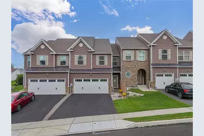 4489 Stole Road, Emmaus Boro, PA 18049 - Photo 2