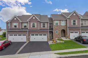 4489 Stole Rd, Emmaus Boro, PA 18049 - Photo 2