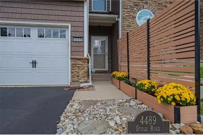 4489 Stole Road, Emmaus Boro, PA 18049 - Photo 6