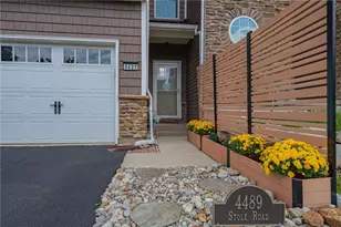 4489 Stole Rd, Emmaus Boro, PA 18049 - Photo 6