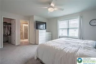 4489 Stole Rd, Emmaus Boro, PA 18049 - Photo 28
