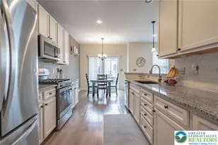 4489 Stole Rd, Emmaus Boro, PA 18049 - Photo 18
